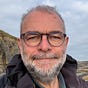 Richard Carter's avatar