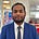 Ajay Mahato's avatar