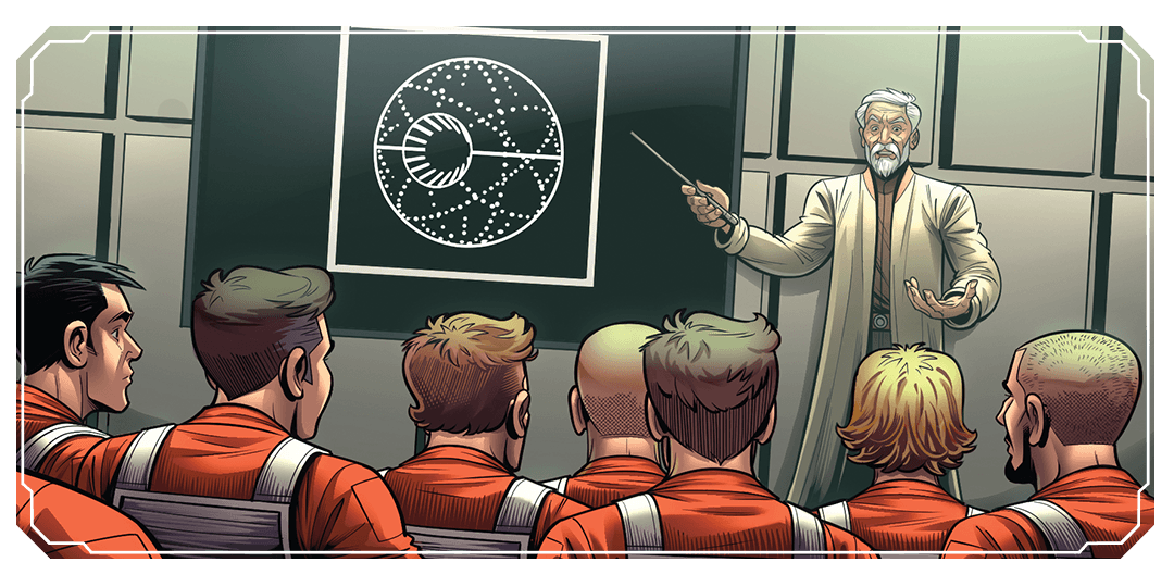 SWH_Web_Splash_Mission-Briefing.png