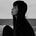 Fanning Tseng's avatar