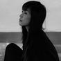 Fanning Tseng's avatar