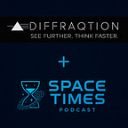 Space Times
