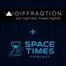 Space Times