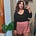 Lauren Loudermilk's avatar