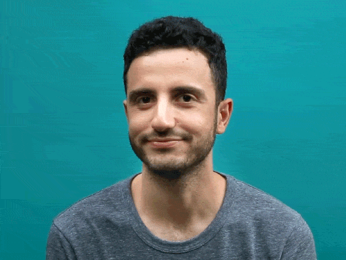 https://media.giphy.com/media/26BoEBp33RFNV77Ne/giphy.gif