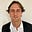 Rodolphe Brumm's avatar