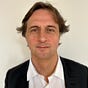Rodolphe Brumm's avatar