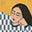 زَمَـن's avatar