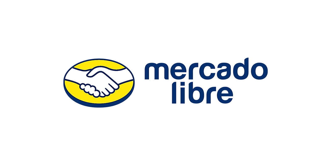 Deep Dive: Mercado Libre ($MELI)