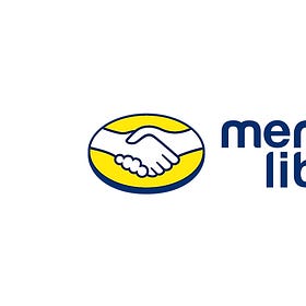 Deep Dive: Mercado Libre ($MELI)