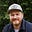 Mark Mosedale's avatar