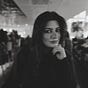 Sana Saeed's avatar
