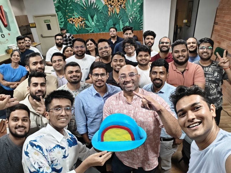 No alternative text description for this image