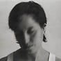 Maria Falbo's avatar