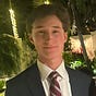 Owen Lee's avatar