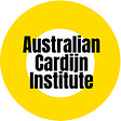 Australian Cardijn Institute's avatar
