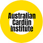 Australian Cardijn Institute's avatar