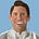 Taylor J. Newell's avatar