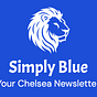 Simply Blues FC