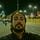 Abbas’s Substack