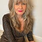 Terrylee Cox's avatar