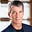 Bruce Pardy's avatar