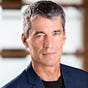 Bruce Pardy's avatar