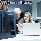 03-13-2018: Zortrax released the M200 Plus