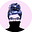 Cristina Carmona Aliaga's avatar