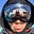 Murray Thomson's avatar