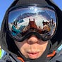 Murray Thomson's avatar