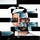 X avatar for @skalskip92
