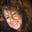 Nona T's avatar
