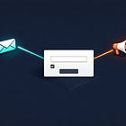 [Shop Notes: Drippery] One Embed, Two Platforms Growing at Once