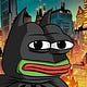 The Bat Pepe's Substack