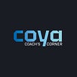 Coya Coach's Corner's avatar