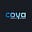 Coya Coach's Corner's avatar