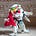 Skipp Sudduth's avatar