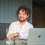 Josh's avatar