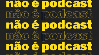 NEIM POD-BRIGADEIRO.mp4