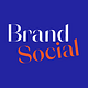 Brand Social