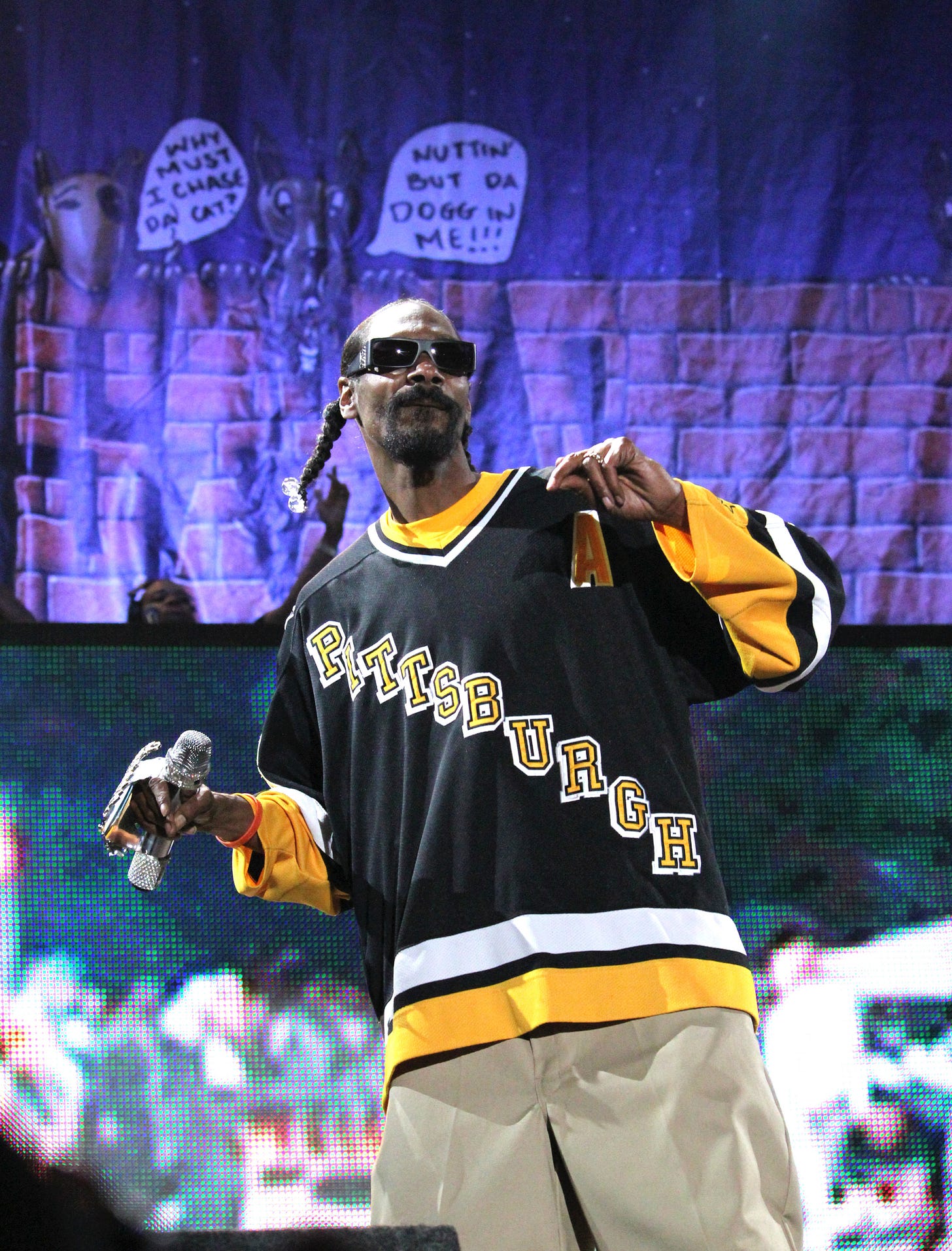 snoop3.jpg