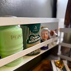 #35 - Spice Up Your Cooking with Chris Marcum