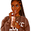 User's avatar