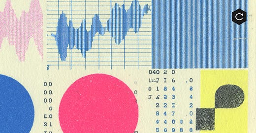 Morgan Housel | Substack