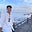 Karan Siddannavar's avatar