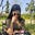 Charu Sharma's avatar