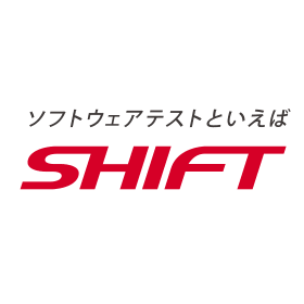 SHIFT Inc. | NTT DOCOMO Ventures, Inc.