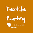Textile Poetry's avatar