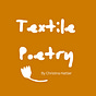 Textile Poetry's avatar